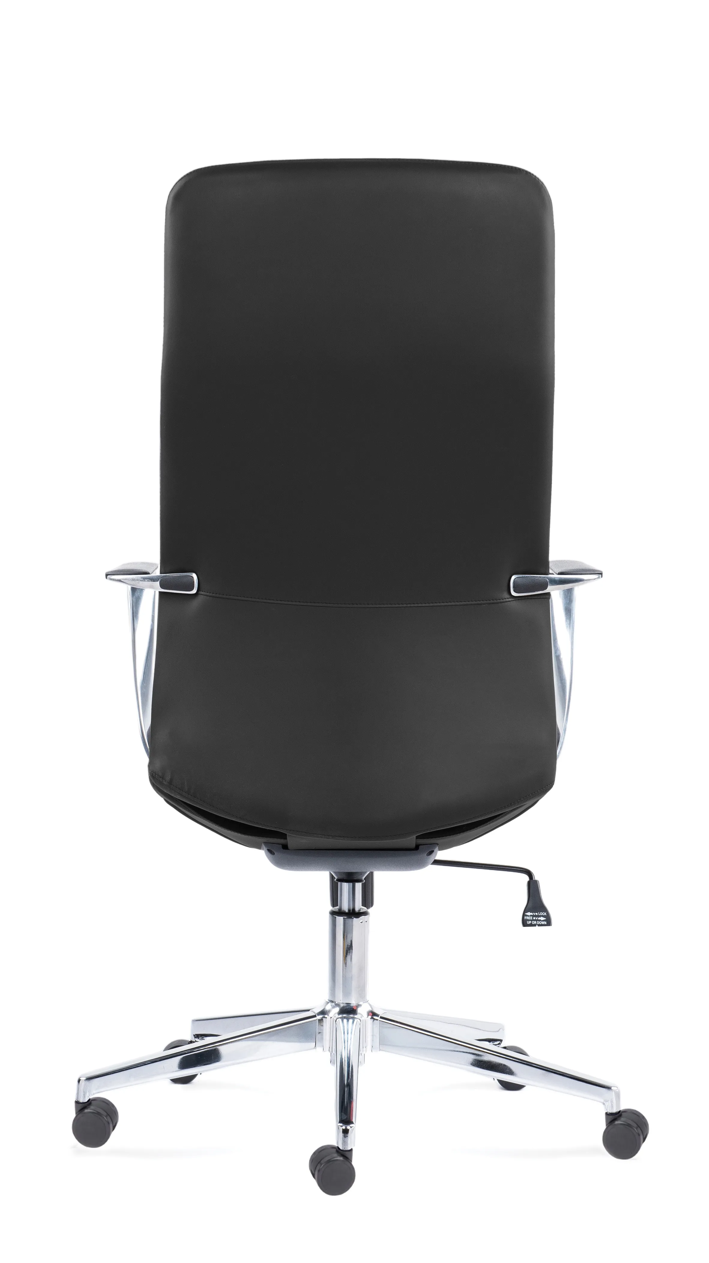 OHE-165 FENIX